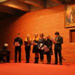 Rocznica śmierci Wisławy Szymborskiej