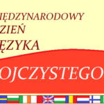 Spotkanie z metafizyką – wykład ks. dra Tomasza Dumy z KUL-u