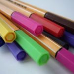 „Rzeczpospolita” o Liceum