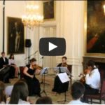 Międzynarodowy Dzień Języka Ojczystego