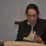 Rekolekcje wielkopostne