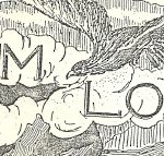 Rekolekcje wielkopostne