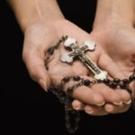 Spotkanie z Panią dr Barbarą Czartoryską