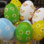 Spotkanie z Panią dr Barbarą Czartoryską