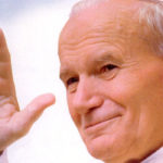 Audycja w Radiu Dla Ciebie