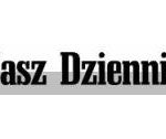 Dziś 8. rocznica śmierci Błogosławionego Jana Pawła II