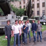 „Nowy Dzień”- Polish Daily News NY