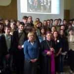 „Nowy Dzień”- Polish Daily News NY