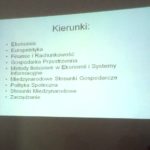 Kresowy Serwis Informacyjny