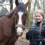 Nasze liceum pod skrzydłami PSSW Haller