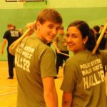 Szkolny Klub Jeździecki