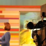 Szkolny Klub Jeździecki