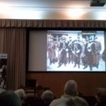 Spotkanie z Otto Katto, misjonarzem z Ugandy