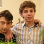 Chwila ciszy uroczystej