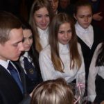 Debata na lekcji przedsiębiorczości