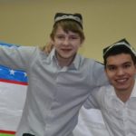 Dzień Języków Obcych