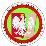 Nasze liceum pod skrzydłami PSSW Haller
