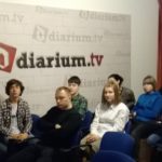 Poranek Radia Wnet – 18.03.2014
