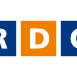 Dziś 8. rocznica śmierci Błogosławionego Jana Pawła II