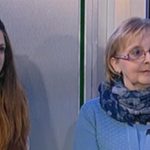 Konferencja Polski Czyn Niepodległościowy 1914-21