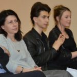 Dzień Języków Obcych