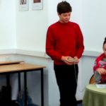 Obserwatorium Radia Plus