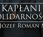 Obserwatorium Radia Plus