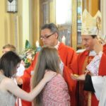 Światowa Konferencja Gospodarcza Polonii