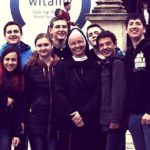 Polonia24 o akcji „Powrót do Polski”