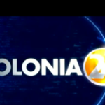 Turniej teatralny klas pierwszych