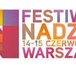 Spotkanie z p. Rektorem – prof. Tadeuszem Koźlukiem