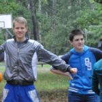 XIV Forum Młodzieży Szkół Katolickich