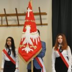 XIV Forum Młodzieży Szkół Katolickich