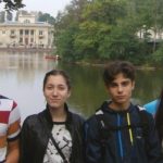 XVIII Festiwal Nauki: zajęcia na Politechnice Warszawskiej