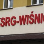 Wykłady w Centrum Astronomicznym Mikołaja Kopernika