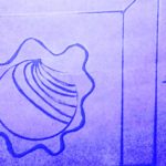 Bł. Michał Czartoryski, wierny Bogu i rannym powstańcom