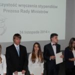 Bł. Michał Czartoryski, wierny Bogu i rannym powstańcom