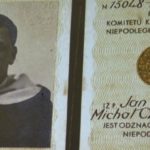 Wykłady w Centrum Astronomicznym Mikołaja Kopernika