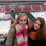 W Mazowieckim Parku Krajobrazowym