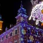 Zajęcia w Pracowni Fizycznej na Wydziale Fizyki UW