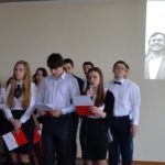 Finał Kosmicznego Konkursu Helios