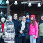 Finał Kosmicznego Konkursu Helios