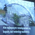 33. rocznica wprowadzenia stanu wojennego w Polsce