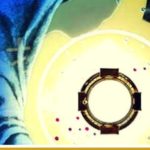 Robert Zalikhov na seminarium astronomicznym