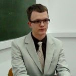 Nabożeństwo ekumeniczne o pokój na Ukrainie