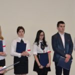 Akademia Bezpieczny start