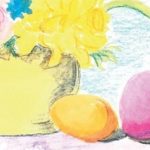 Apel upamiętniający ofiary zbrodni katyńskiej i katastrofy smoleńskiej