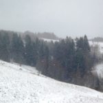 Tegoroczna klasa III ukończyła szkołę