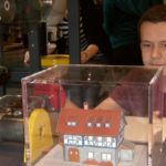 Pan Tadeusz po gruzińsku