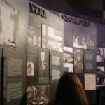 Spacer po Żoliborzu z Radosławem Piwowarskim